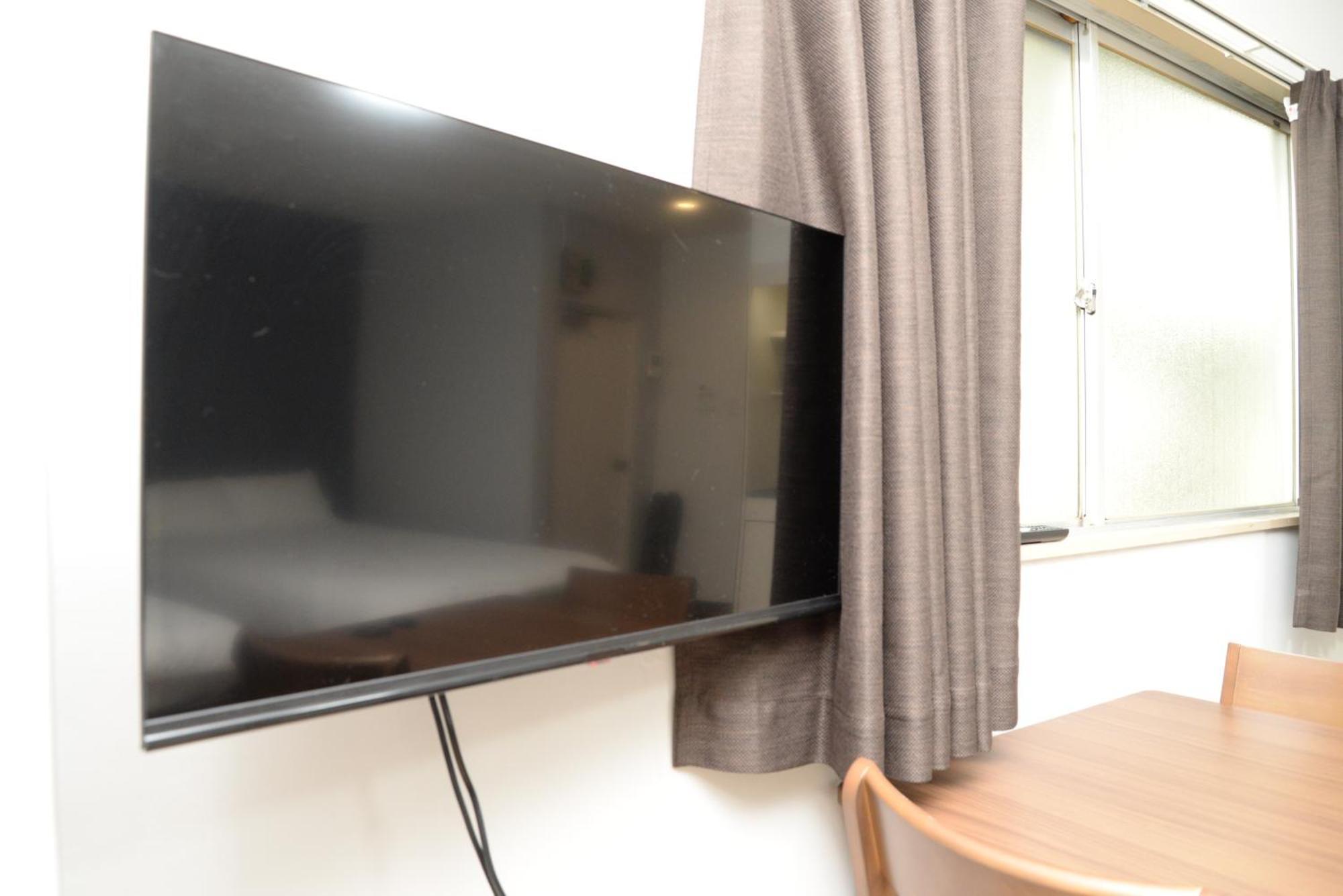 和の楓cottage第二202 新宿歌舞伎町近隣 Appartamento